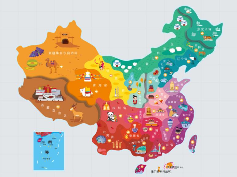 营口市名酒回收.jpg